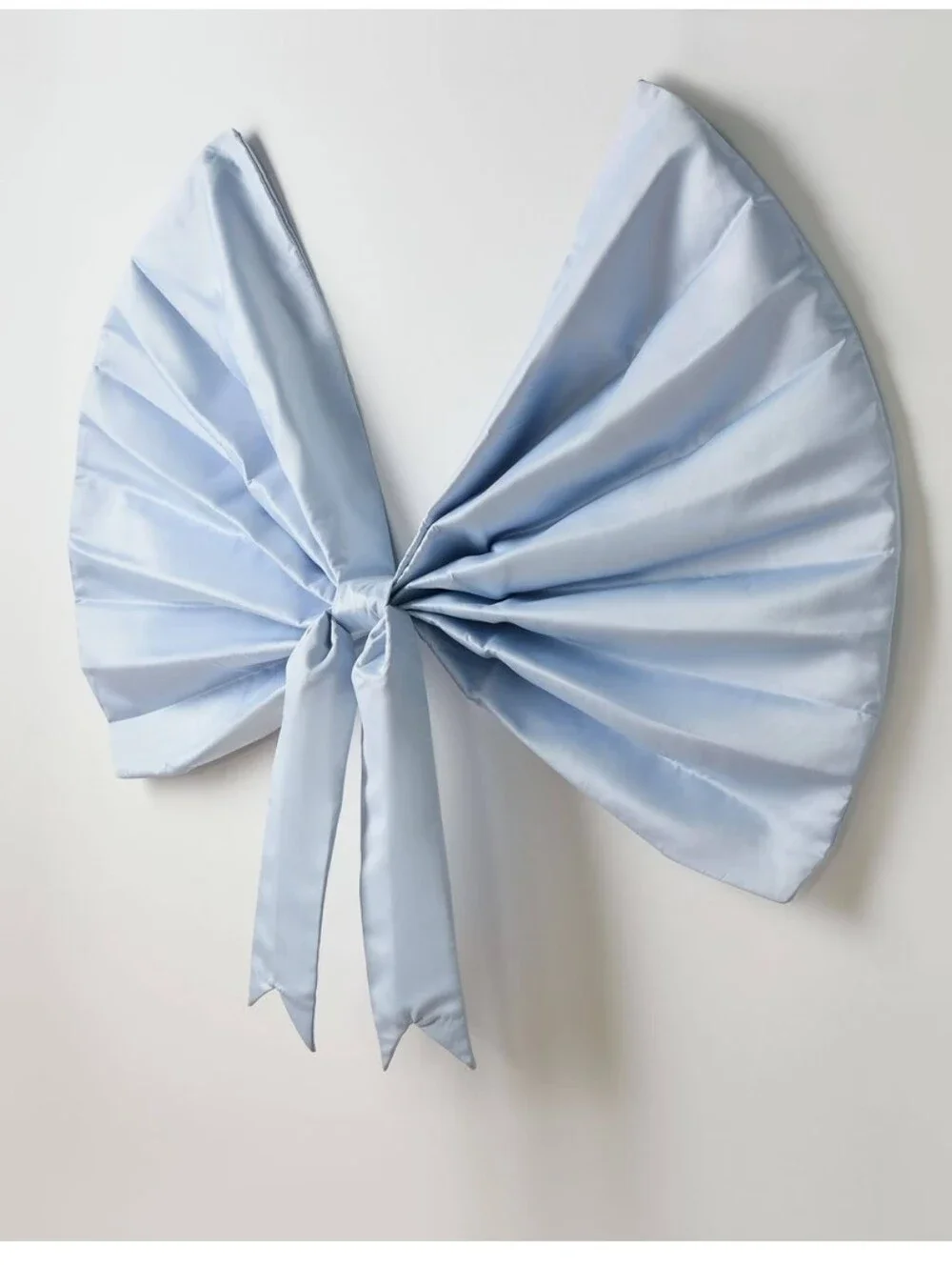 Makers Collective NWT 57